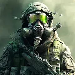Bio Ops MOD APK Download
